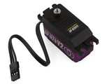 Yokomo SP-02 D V2 Programable Brushless Drift Servo