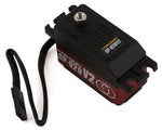 Yokomo SP-02 D V2 Programable Brushless Drift Servo