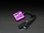 Yokomo DP-302V4 Drift Steering Gyro